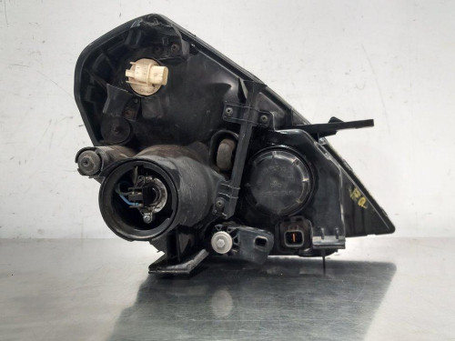  FARO IZQUIERDO KIA CARNIVAL 