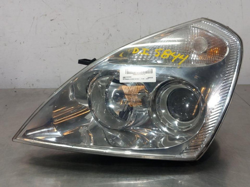  FARO IZQUIERDO KIA CARNIVAL 