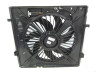  ELECTROVENTILADOR Mercedes-Benz CLASE GLE (BM 292) COUPE 