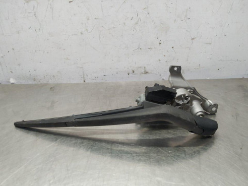 MOTOR LIMPIA TRASERO TOYOTA YARIS (KSP1/NLP1/NSP1) 