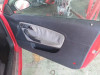  ELEVALUNAS DELANTERO DERECHO Seat IBIZA (6L1) 