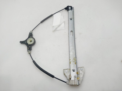 ELEVALUNAS DELANTERO DERECHO, Mazda, 2 BERLINA (DE)