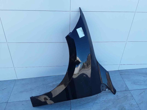 ALETA DELANTERA IZQUIERDA Renault MEGANE III BERLINA 5P 