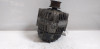  ALTERNADOR, , 