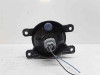FARO ANTINIEBLA DERECHO MITSUBISHI SPACE STAR (A00) 