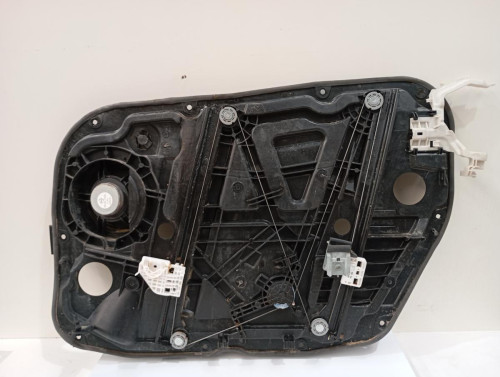 GUARNECIDO PUERTA DELANTERA IZQUIERDA Kia CEED (CD) 