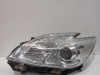  FARO IZQUIERDO TOYOTA PRIUS (ZVW30) 