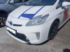  FARO IZQUIERDO TOYOTA PRIUS (ZVW30) 