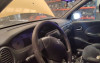 RENAULT MEGANE I FASE 2 COUPE (DA...) — автомобиль-донор на запчасти 