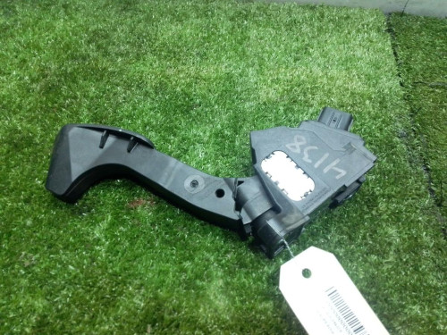  PEDAL ACELERADOR, TOYOTA, AURIS (E18) 