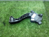  PEDAL ACELERADOR, TOYOTA, AURIS (E18) 