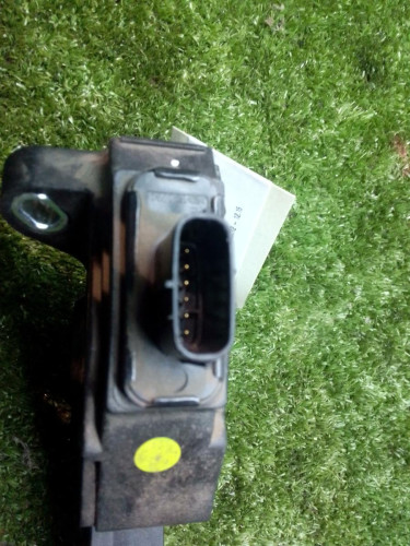  PEDAL ACELERADOR, TOYOTA, AURIS (E18) 