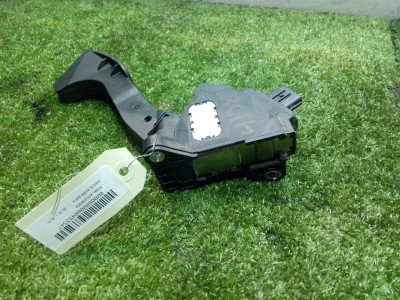 PEDAL ACELERADOR, TOYOTA, AURIS (E18)