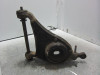  BRAZO SUSPENSION INFERIOR DELANTERO IZQUIERDO, JAGUAR, XJ 