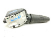  MANDO LUCES Nissan MICRA (K12E) 