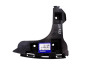  SOPORTE PARAGOLPES TRASERO VOLVO XC60 