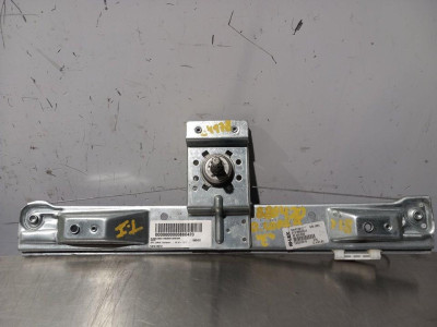 ELEVALUNAS TRASERO DERECHO, OPEL, CORSA E