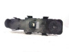 MANDO ELEVALUNAS DELANTERO DERECHO Peugeot 307 BREAK / SW (S1)(04.2002) 