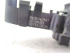 MANDO ELEVALUNAS DELANTERO DERECHO Peugeot 307 BREAK / SW (S1)(04.2002) 