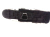MANDO ELEVALUNAS DELANTERO DERECHO Peugeot 307 BREAK / SW (S1)(04.2002) 
