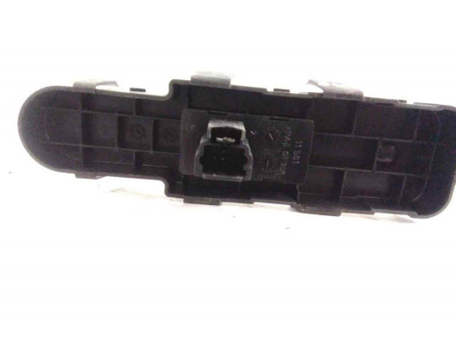 MANDO ELEVALUNAS DELANTERO DERECHO Peugeot 307 BREAK / SW (S1)(04.2002) 