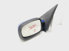 RETROVISOR IZQUIERDO Renault MEGANE II BERLINA 5P 