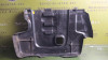 TAPA MOTOR BMW SERIE 1 BERLINA (E81/E87) 