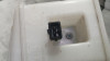 BOMBA FRENO KIA NIRO (SG2) 