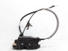 CERRADURA PUERTA DELANTERA DERECHA Seat IBIZA BERLINA (6J5) 