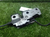 CERRADURA CAPO VOLKSWAGEN SHARAN (7N1) 