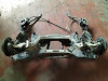  PUENTE TRASERO NISSAN QASHQAI (J10) 