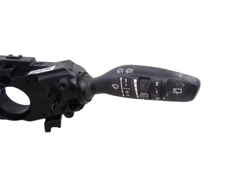  MANDO LUCES, HYUNDAI, I20 (BC3) 