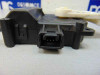  MOTOR APERTURA TRAMPILLAS CLIMATIZADOR Toyota RAV4 (A3) 