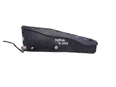 AIRBAG LATERAL DERECHO, RENAULT, CAPTUR I