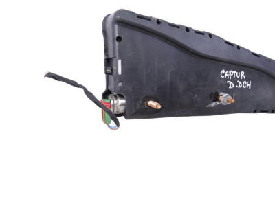AIRBAG LATERAL DERECHO, RENAULT, CAPTUR I