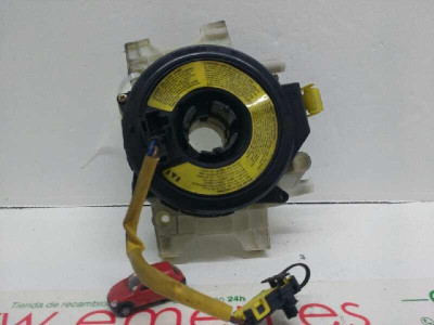 ANILLO AIRBAG, HYUNDAI, ELANTRA (XD)