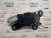  MOTOR LIMPIA TRASERO 