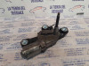  MOTOR LIMPIA TRASERO 
