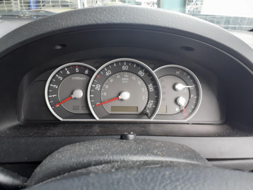  CUADRO INSTRUMENTOS KIA SORENTO (BL) 