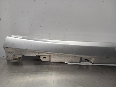 FALDON LATERAL, MERCEDES-BENZ, CLASE R (BM 251)
