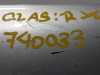 FALDON LATERAL MERCEDES-BENZ CLASE R (BM 251) 