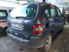  RENAULT SCENIC I (JA...) 