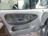  RENAULT SCENIC I (JA...) 