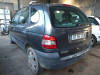  RENAULT SCENIC I (JA...) 