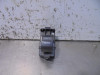 MANDO ELEVALUNAS DELANTERO DERECHO TOYOTA PRIUS + (ZVW40) 