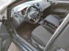 SEAT IBIZA BERLINA (6J5) — автомобиль-донор на запчасти 