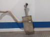  SILENCIADOR TRASERO, SEAT, LEON ST 5F8 