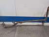  SILENCIADOR TRASERO, SEAT, LEON ST 5F8 
