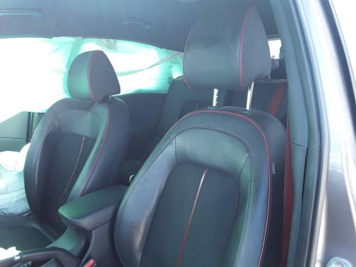 ASIENTO DELANTERO IZQUIERDO HYUNDAI KONA (OS) 