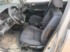 HONDA CIVIC 5 PUERTAS (EU7/8) — автомобиль-донор на запчасти 